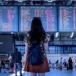 Shared Arrival Transfer: Santorini Airport to Hotel or Cruise Port - Price and Value