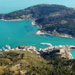 Shared Boat Tour in the Gulf of Poets in La Spezia - Who Should Book This Tour?