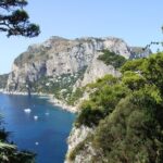 Shared Capri & Anacapri Full-Day Tour from Sorrento - The Value and Practicalities of the Tour