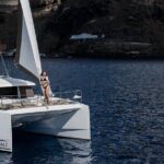 Shared Catamaran Half Day Cruise in Santorini - Final Thoughts: Is It Worth It?