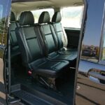 Shared Departure Transfer: Prague Hotel to Prague Airport - FAQ