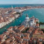 Shared Departure Transfer: Venice Hotels to Venice Train or Bus Station - Practical Details and Tips