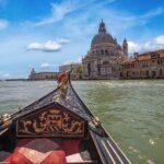 Shared Gondola Ride with Guided Walking Introduction - Analyzing the Value