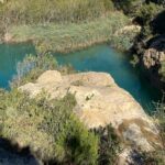 Shared Hike Tour in Valencia - Final Thoughts: Is This Tour Worth It?