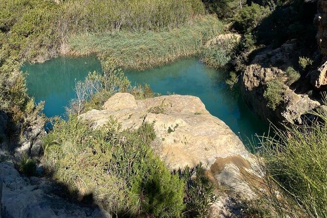 Shared Hike Tour in Valencia - Final Thoughts: Is This Tour Worth It?