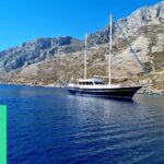 Shared Mykonos Sail Cruise to Delos and Rhenia Islands - Who Will Love This Experience?
