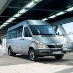 Shared Shuttle Airport or Hotel Transfer in Cappadocia - Final Thoughts: Is This Transfer Right for You?