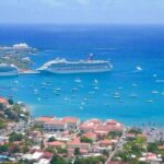 Shared Shuttle from Rome City to Civitavecchia Port - Booking & Pricing: Is It Worth It?