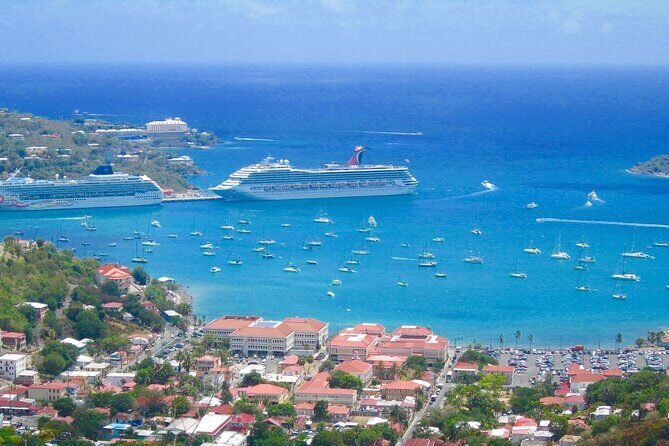 Shared Shuttle from Rome City to Civitavecchia Port - Booking & Pricing: Is It Worth It?