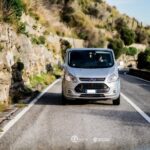 Shared Shuttle Service from Sorrento to Rome - Who Should Book This Shuttle?