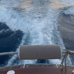 Shared Sunset Cruise from Positano with Drinks & Snacks 1.5-Hour - The Highlights & Drawbacks