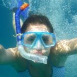 Shared Swim and Snorkel Tour in Rhodes - The Sum Up