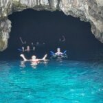 Shared Tour of Capri with Blue Grotto - Who Should Consider This Tour?