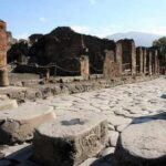 Shared tour Positano Sorrento and Pompeii - Who Should Book This Tour?