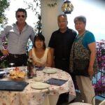 Shared Tour: Positano, Sorrento & Pompeii Ruins" - Pompeii: Ancient Ruins with Skip-the-Line Access