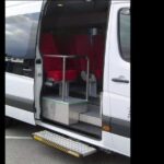 Shared Transfer - Why Choose This Shared Transfer?