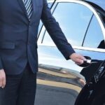 Shared Transfer From Civitavecchia Port to Rome - The Experience from Reviews