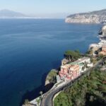 Shared Transfer from Sorrento to Naples Airport - Authentic Experiences and Insights from Reviewers