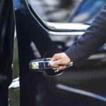 Shared Transfer From the Civitavecchia Port to Fiumicino airport - FAQ