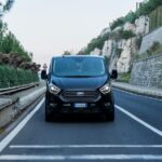 Shared Transfer service from Sorrento to Naples central station - FAQ