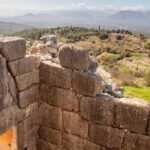 Shared Transfer to Mycenae & Epidaurus from Nafplio - Authentic Tips from Reviewers