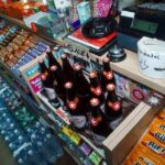 Shared Underground Party Tour in Berlin - The Sum Up: Who Is This Tour For?