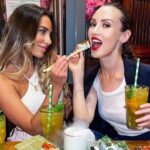 Sharing Plate Food Tour In Frankfurt - Exploring Frankfurt’s Hidden Food Gems