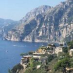 SHARING TOUR COSTIERA [english driver available] POSITANO,AMALFI,RAVELLO NOLUNCH - Who Will Love This Tour