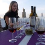 Sherry Wine Tasting Experience - Who Will Love This Tour?