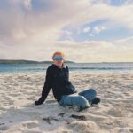 Shetland Hop on Hop Off Bus Tour from Lerwick - Final Thoughts: Is It Worth It?