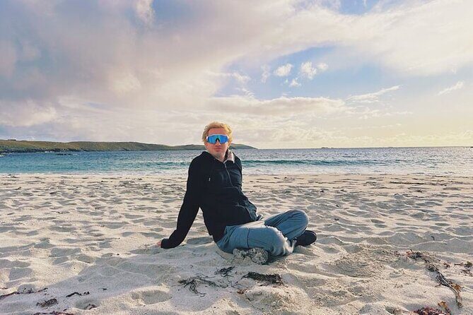 Shetland Hop on Hop Off Bus Tour from Lerwick - Final Thoughts: Is It Worth It?