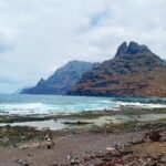 Shibari on the Beach - Who Will Love This Experience?