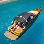 Shipwreck and Blue Caves Yacht Tour - Who Will Love This Experience?