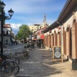 Shkoder In a Day including Lunch - Departs Tirana - Final Thoughts: Is It Worth It?