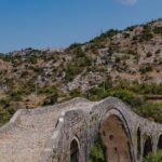 Shkodra from Tirana: Day Tour of castle, city & Skadar Lake - Authentic Insights from Travelers