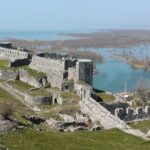 Shkodra & Shiroka and Shengjin A Day of History, Culture & Coast - Transportation, Timing, and Personal Experience