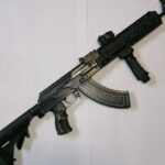 Shooting Experience ALL IN Package in Budapest - An In-Depth Look at the Shooting Experience