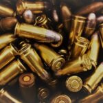 Shooting package 70 - The Authentic Touch: Reviews & Real Insights