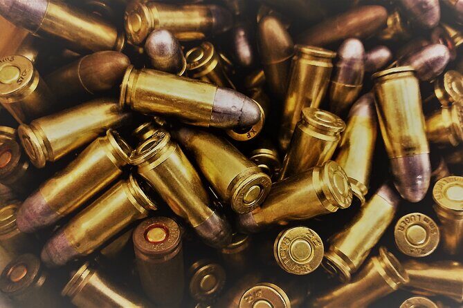 Shooting package 70 - The Authentic Touch: Reviews & Real Insights