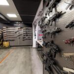 Shooting Range: Best value shooting package with hotel pickup - Who Is This Tour Best For?