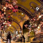 Shopping in Grand Bazaar - Authentic Experiences & Tips from Reviewers