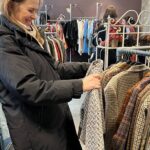 Shopping in Milan with a Fashion Stylist - Practical Details and What to Expect