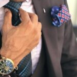 Shopping Tour Castel Romano Designer Outlet - Who Is This Tour Best For?