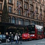 Shopping Tour in London: Exclusive and Private - Analyzing the Value