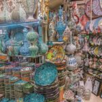 Shopping tours in Istanbul Bazaars - Authentic Value and Practical Tips
