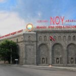 Shopping with Brandy - Practical Details and What They Mean for You