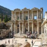 Shore Excursion 1 or 2 Day Private Tour from Kusadasi Port for Ephesus-Pergamon - Who Is This Tour Best Suited For?