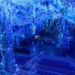 SHORE EXCURSION 3.30hrs Half Day Tour - The Itinerary in Detail