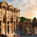 Shore Excursion: 3 Hours Easy Ephesus Private & Group Tour - What Past Travelers Say