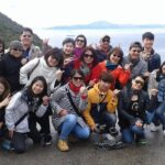 SHORE EXCURSION 7hrs Full Day Tour - Who Will Love This Tour?